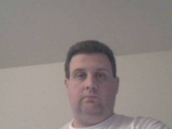 Date this cute United States man Kato98146 from Vancouver US2288