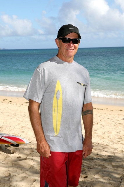 Date this pretty United States man Jacque from Kahului, Maui US2289