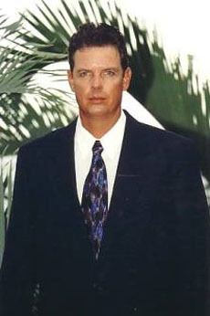 Date this delightful United States man Rick_berube from Nashua US2297