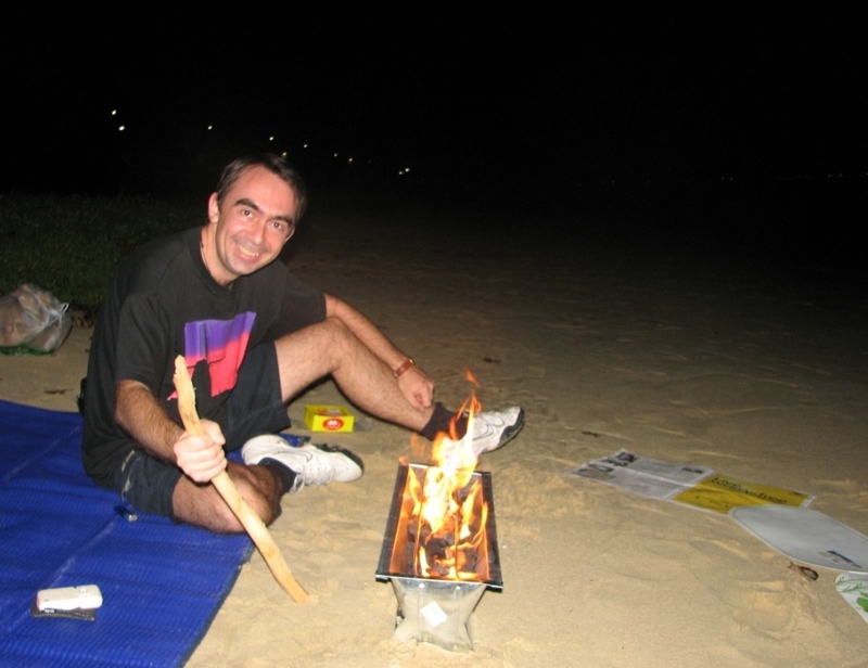 Date this young Spain man Nestoras from Marbella LU5