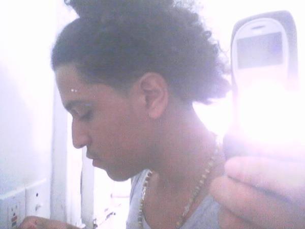 Date this nice looking United States man Kelz227 from New York City DO821