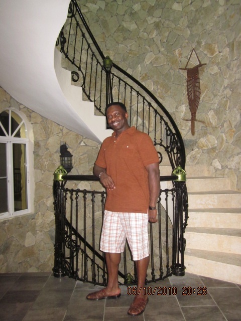 Date this happy United States man Jakerr007 from belleville US2302