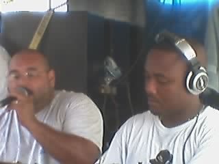 Date this cute Trinidad and Tobago man Marin from Port Of Spain TT26