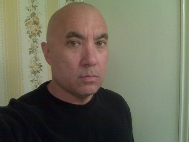 Date this delightful United States man Ken_2009 from Dallas US2328