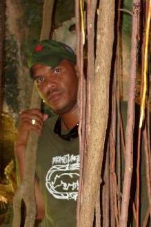 Date this sensual Cayman Islands man Nickoy03 from Cayman Islands KY3