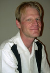 voluptuous United States man  from Logan US2333