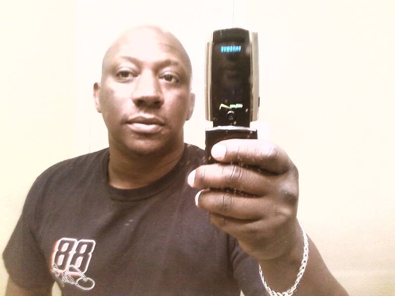 Date this sultry United States man Lewis from GRAND PRAIRIE US2351