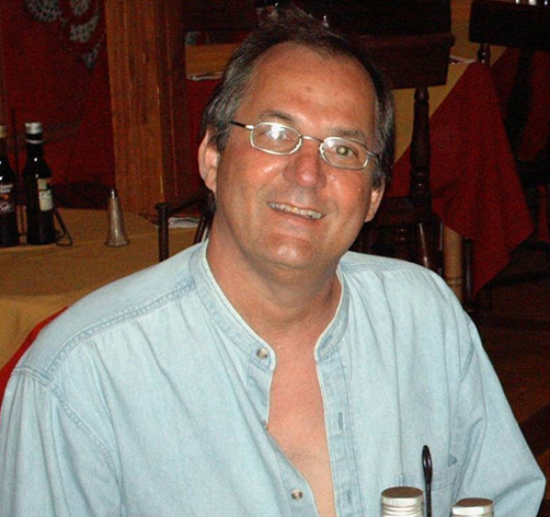 Date this beautiful Canada man Anscel from Toronto CA87