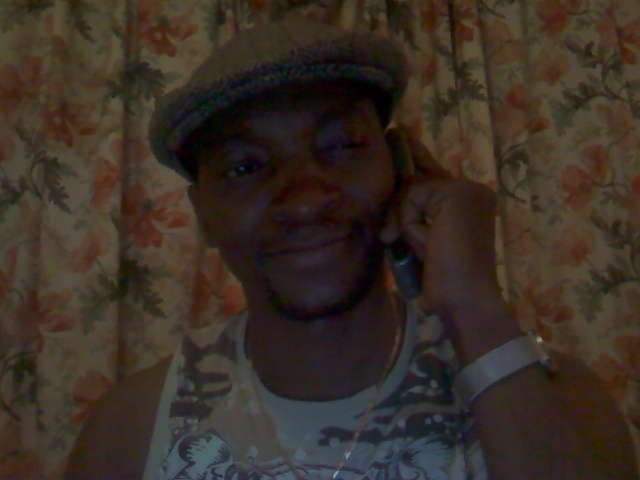 Date this beautiful United Kingdom man James777 from London GB150