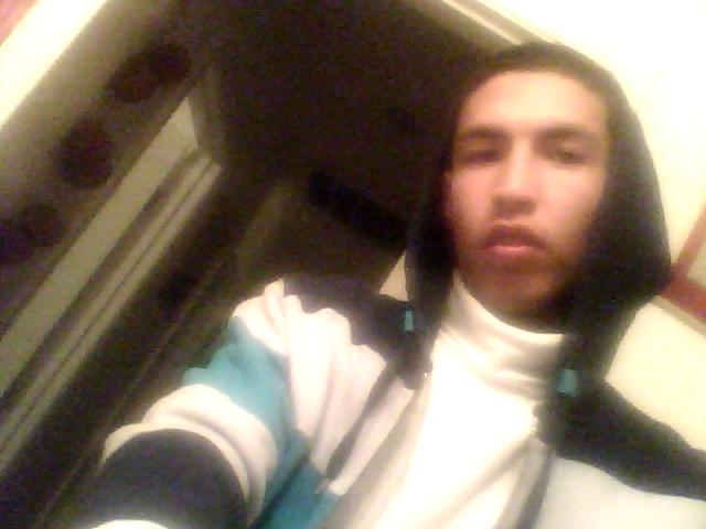 Date this delightful United States man Edgarcamargo231 from Phoenix US2358
