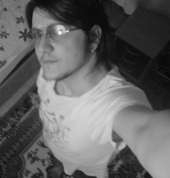 Date this gorgeous Turkey man Tatar423 from Ankara TR11