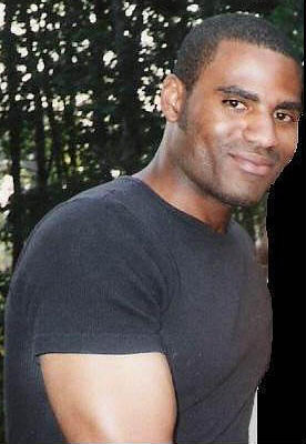 Date this delightful United States man Kenjayh28 from Atlanta US2369