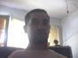 Date this voluptuous Canada man Awwaexbiker from Montreal CA88