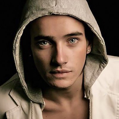 Date this lovely Norway man Alex1a23 from Oslo NO36
