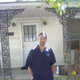 Date this beautiful United States man Tarheel357 from Mobile US2382