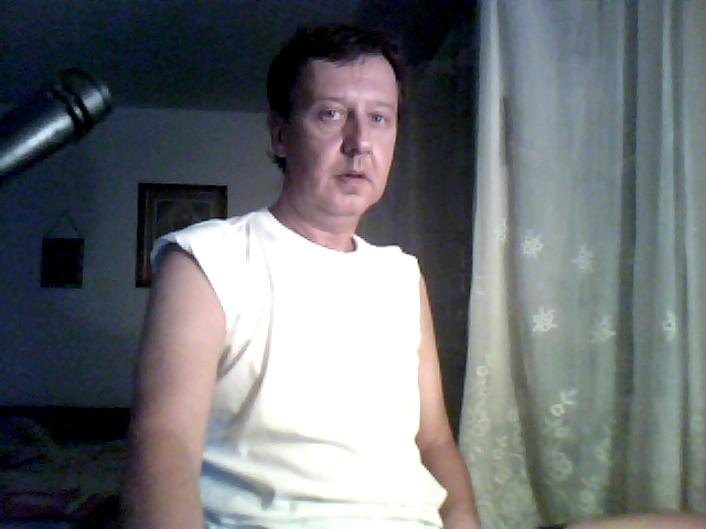 Date this exotic Yugoslavia man Misshha from Beograd YU4