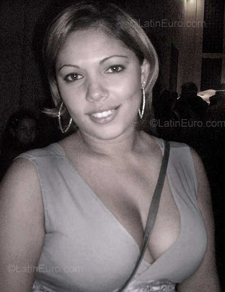 Date this exotic Brazil girl Joacilene from Belo Jardim BR1066