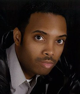 Date this sensual United States man NickC from Houston US2400