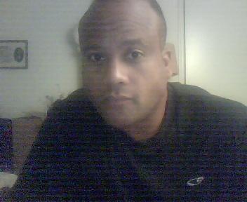 Date this foxy United States man Ram427 from Columbia US2404