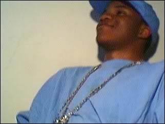 Date this sultry Nigeria man Oceanegesi from Douglasville NG74
