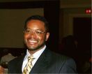 Date this good-looking United States man Adavid from Atlanta US2413