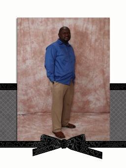 Date this beautiful United States man Chocozulu40 from Oakland US2422