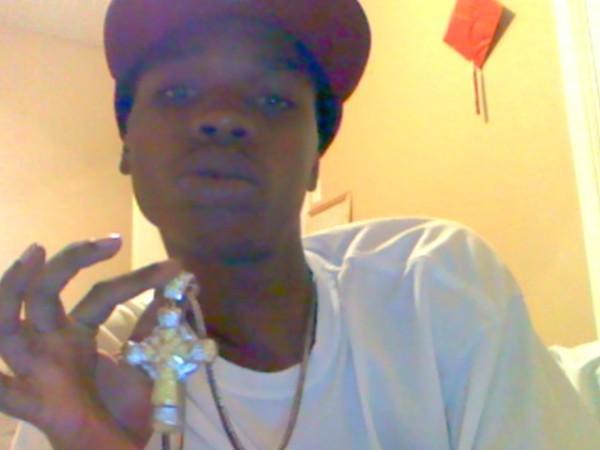 Date this sultry United States man 24_boss from Austin US2430