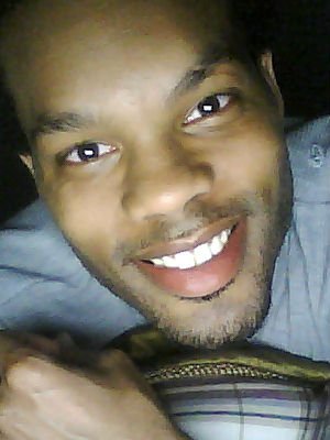Date this nice looking United States man Princekare from Houston US2445