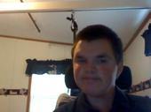 Date this happy United States man Nicebryan from Oakland US2460
