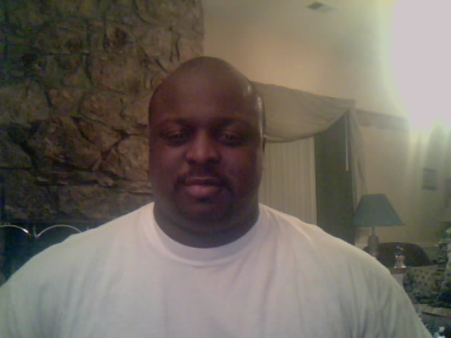 Date this hot United States man Backbreaker from memphis US2469
