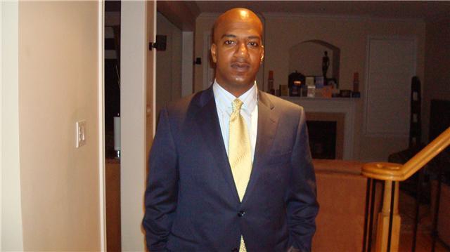 Date this young United States man Zanetti from Ft.lauderdale US2474