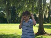 Date this pretty United States man Adam from Tampa US2479