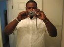 Date this delightful United States man Bigdogklf from Miami US2491