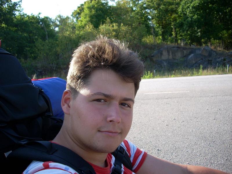 Date this gorgeous Poland man Marcin from Poznan PL4