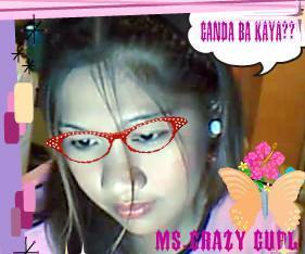 Date this lovely Philippines girl Claire from Phillippines PH27