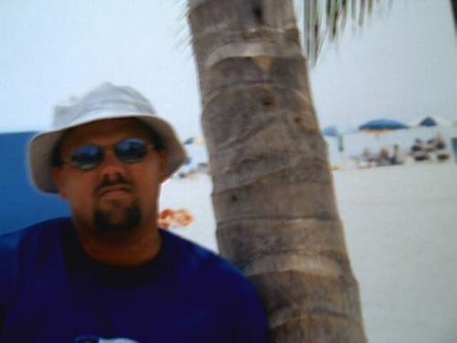 Date this athletic United States man Washdc from Greencastle US2517