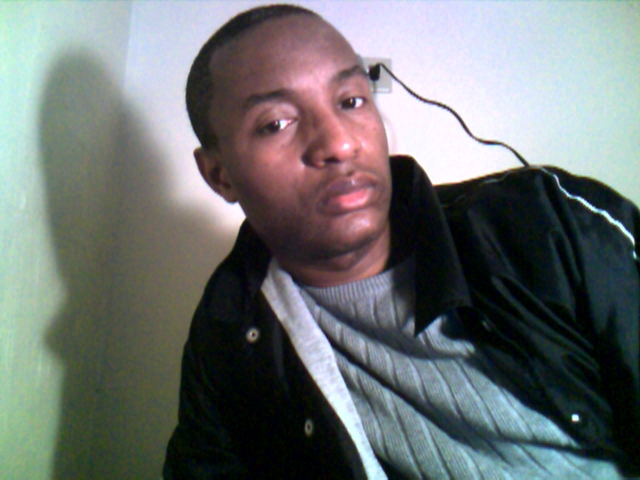 Date this sultry United States man Jean from New York US2525