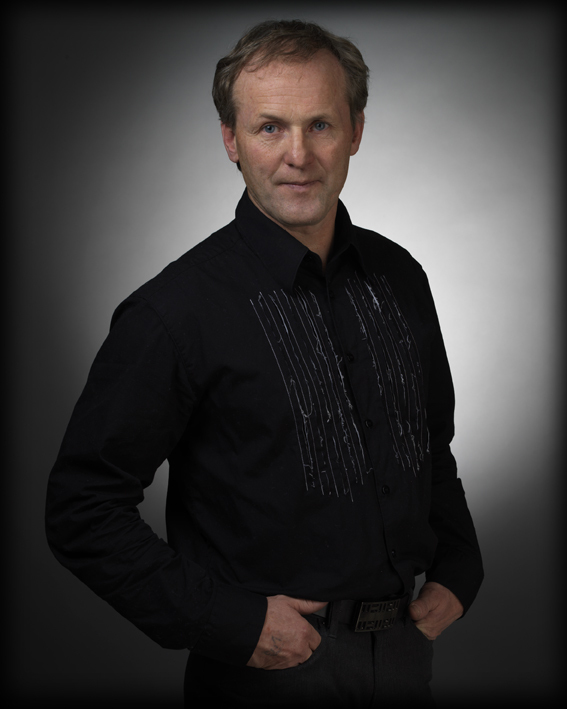Date this good-looking Norway man Frank from kristiansand Norge NO41