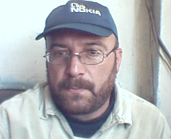 Date this tall Turkey man Yalcin35 from sinop TR13