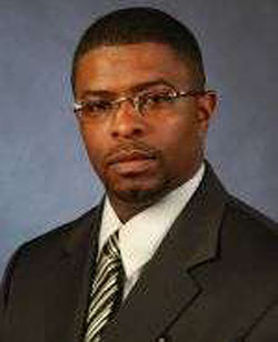 Date this voluptuous United States man Barnold from Southfield US2547
