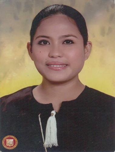 Date this pretty Switzerland girl Sayong from Cebu CH26