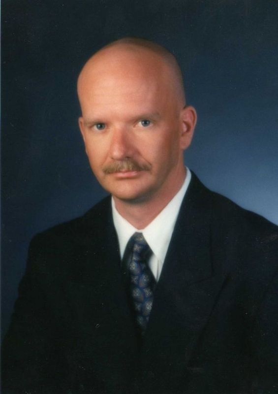 Date this pretty United States man Dwoodorama from Boise US2558