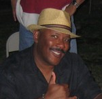 pretty United States man  from Fresno US2559