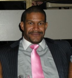 Date this attractive United States man George from Washington US2566