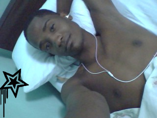 Date this attractive United States man TuttisMilk from Union City US2567