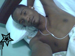 cute United States man  from Union City US2567