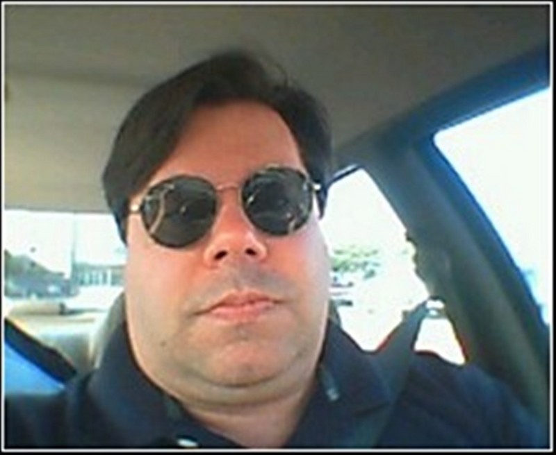 Date this good-looking United States man Schtolman from Austin US2572