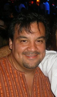 Date this good-looking United States man Rik_mia from Miami CO854
