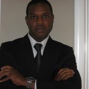 Date this foxy United States man Dgood222 from Louisville US2605