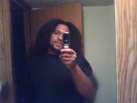 Date this stunning United States man 80s_baby from Elizabthtown US2606